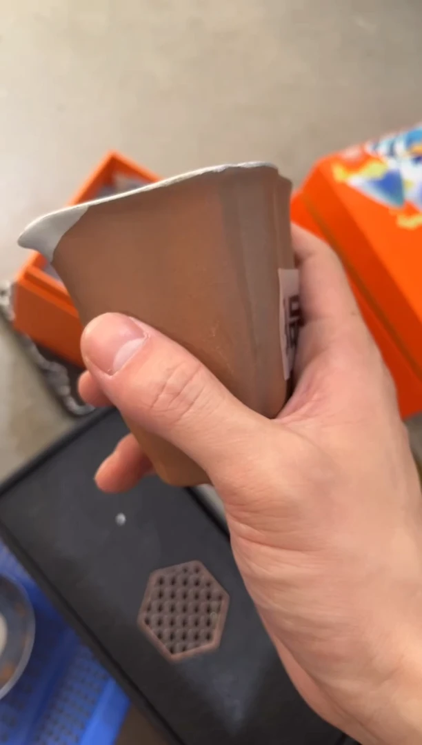 高端陶瓷茶具清品福利产品