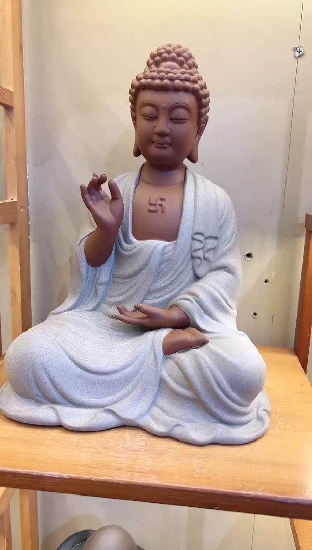 紫砂茶宠紫砂茶宠摆件