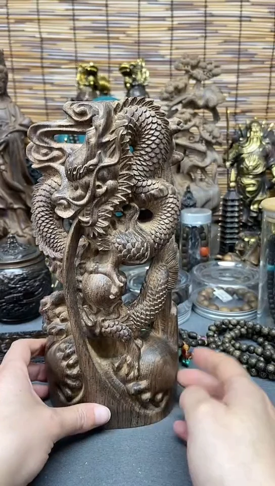 闪购所见即所得111*********