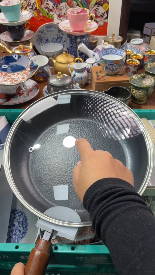 【闪购商品】瓷片瓷片满20米包邮一单一付1