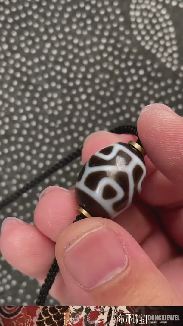 玛瑙/玉髓颈饰未镶嵌4123123131313