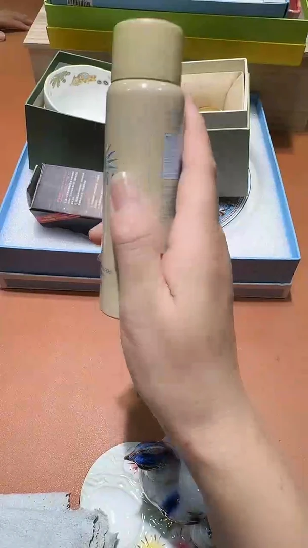 瓷片全场正品,一件不留@@1