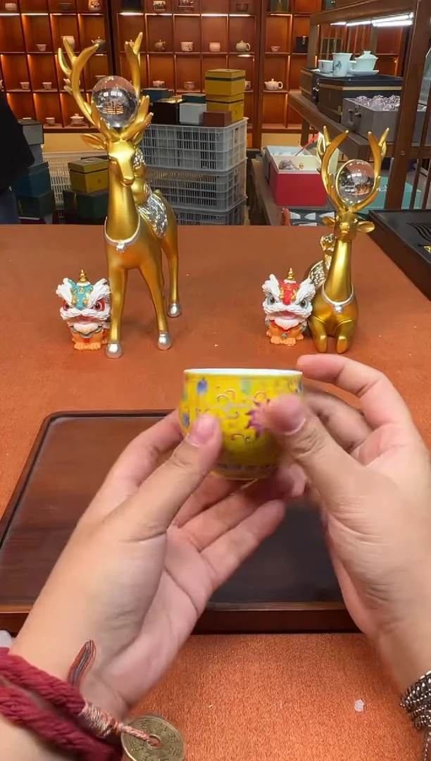【闪购商品】粉丝专属福利闪购链接