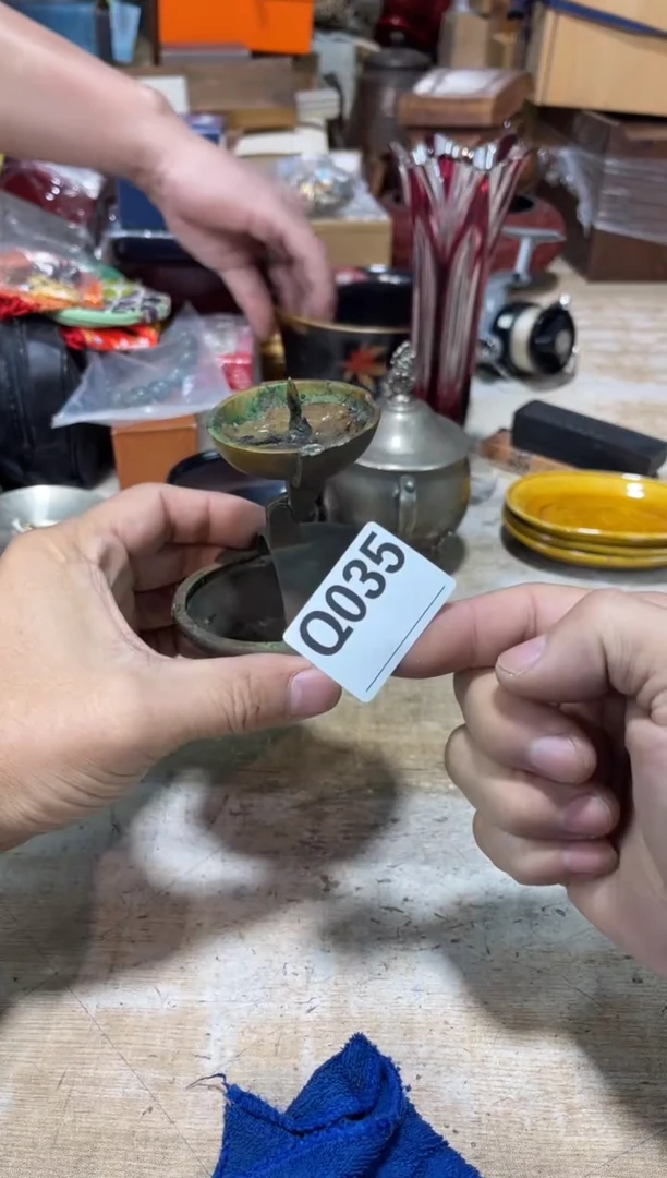 直播定闪专用链接8888今**藏直播定闪专用链接8888