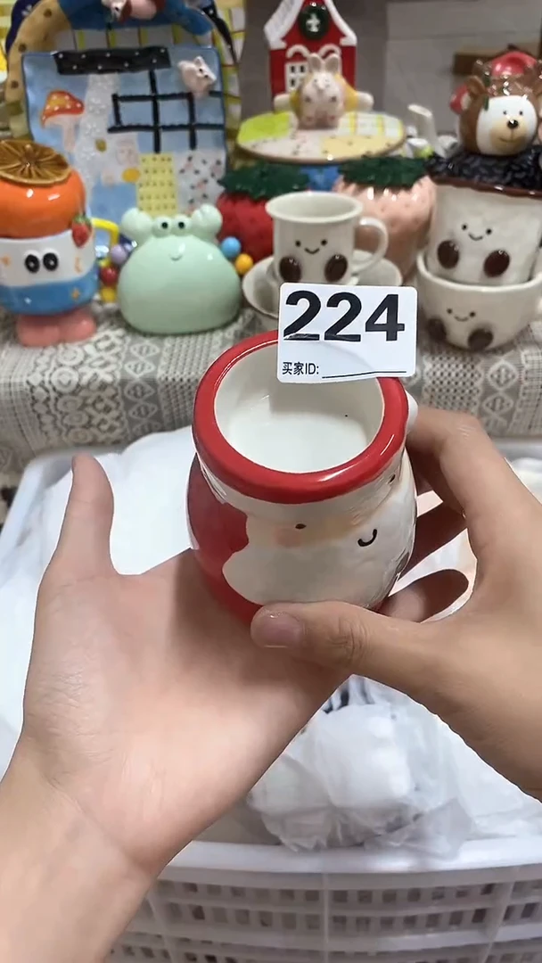 摆件晚****ɞ理智下单NO退NO换