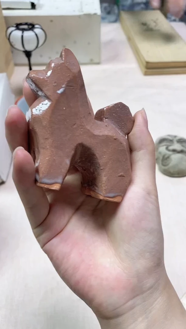 【闪购商品】/464精美瓷器感谢选购