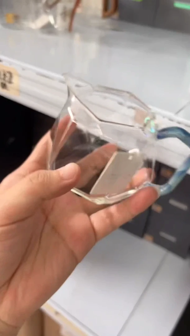 禾器/璀璨茶海/凤玉