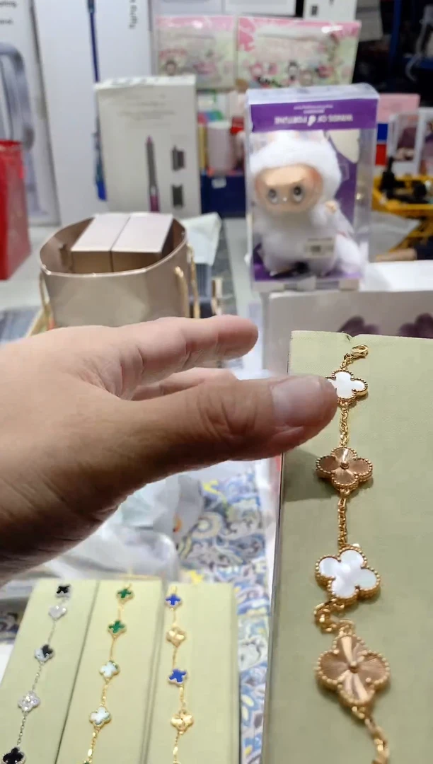 瓷片名品折扣名品折扣名品折扣@@1