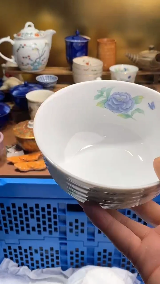 瓷片6666666666 795