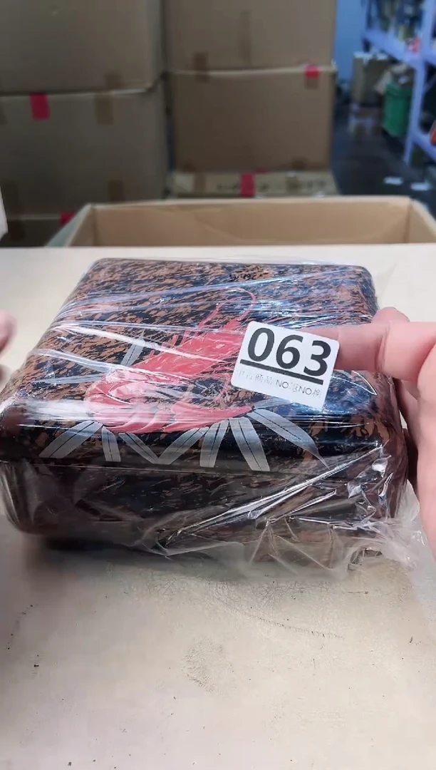 【闪购商品】瓷片063中古产品，默认微瑕，谨慎参拍