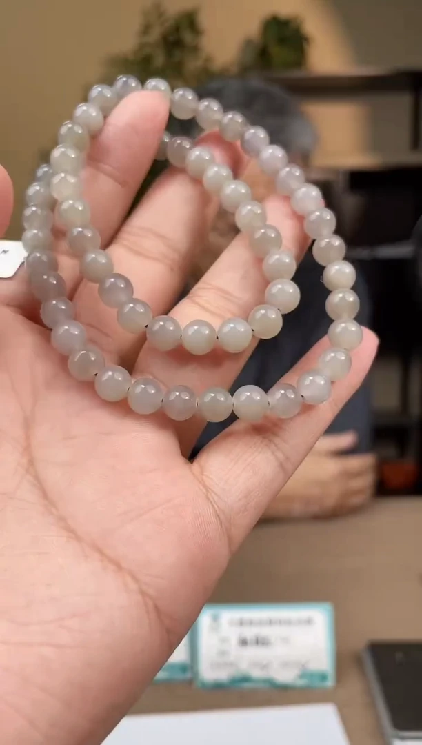 项链未镶嵌和田玉多样性发货拍一发一