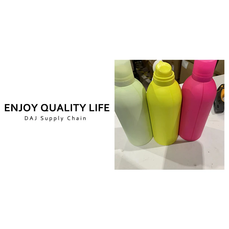 沐浴泡泡啫喱持久留香高效清洁沐浴露