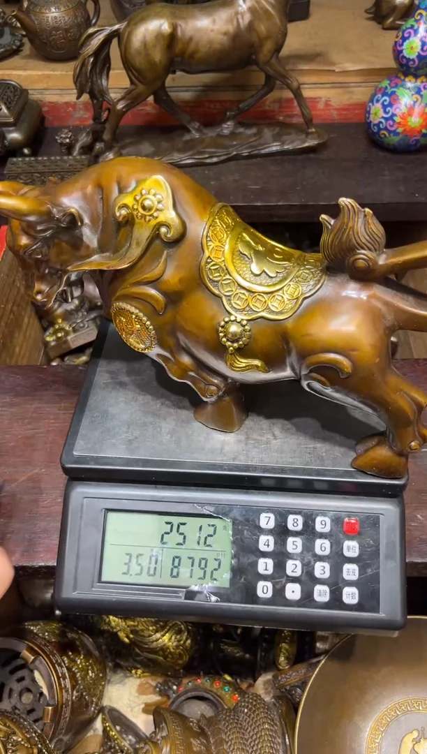 S钰钰古铜专属链接018