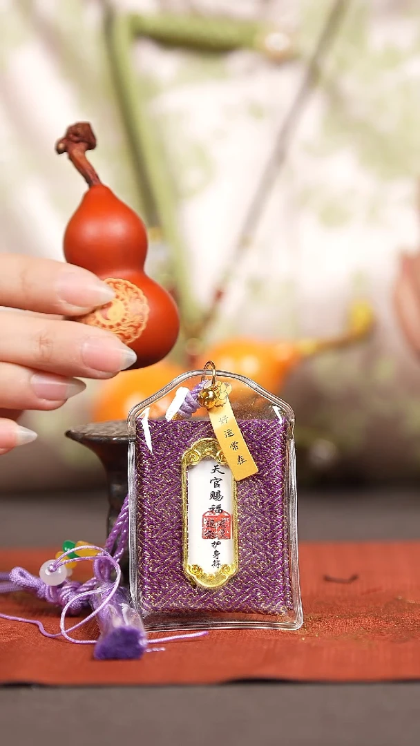 【闪购商品】210号葫芦挂件脖挂摆件