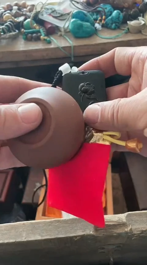 【闪购商品】紫砂茶宠大家都喜欢的紫砂茶宠
