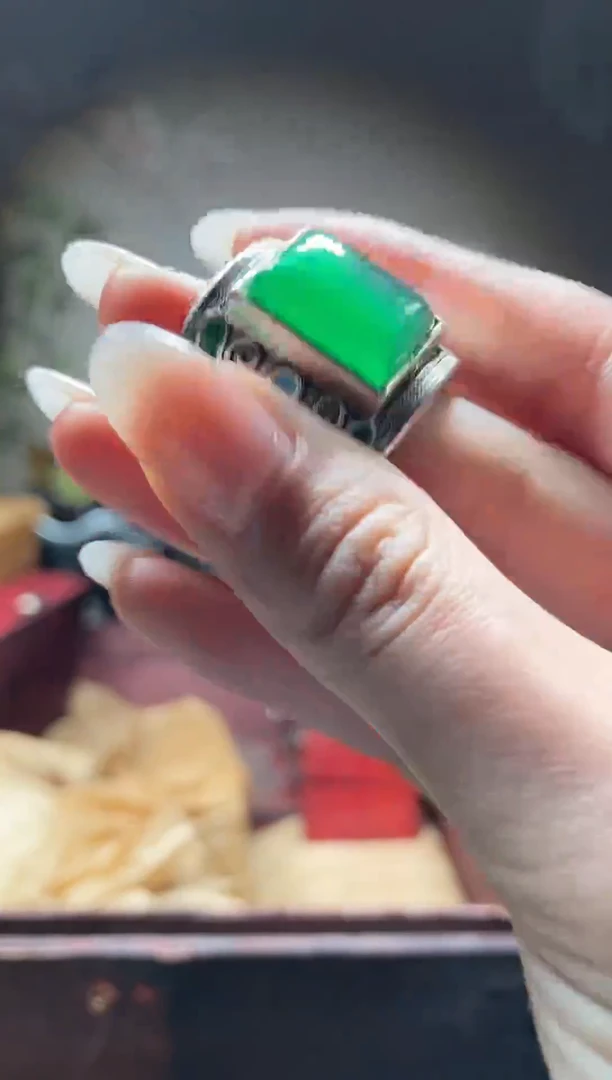 金属特色摆件家居摆件？-20