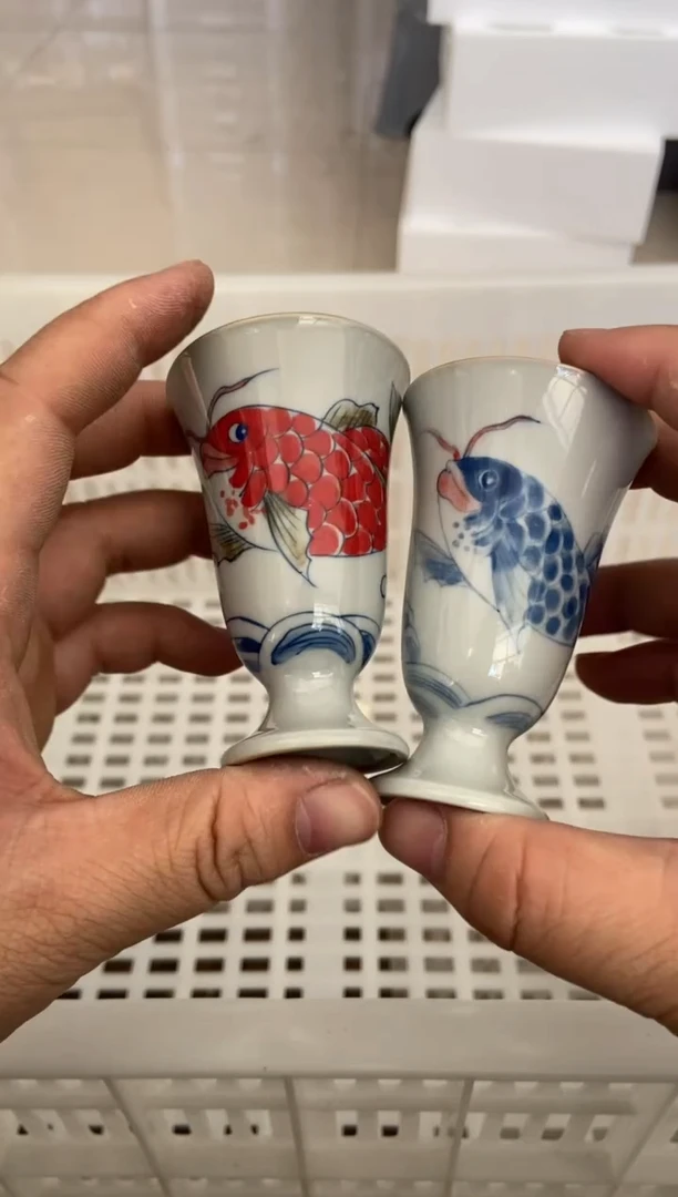 无运费险有瑕疵的摄影的产品有使用过的痕迹有点脏介意勿拍