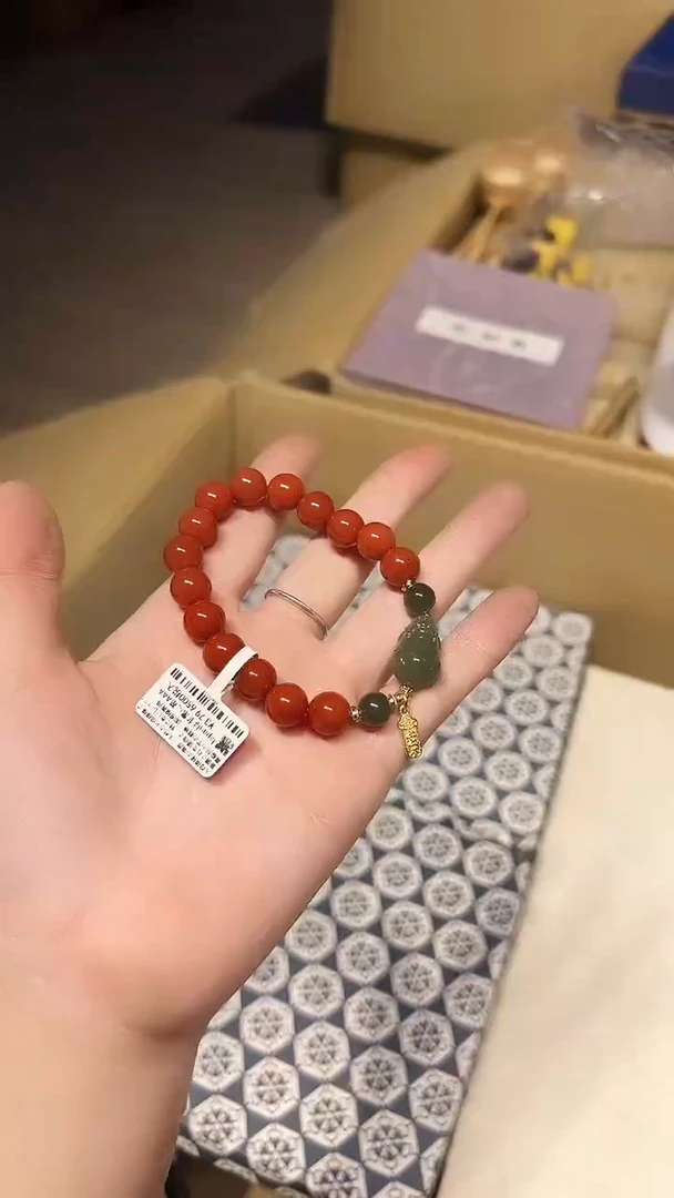 琉璃非金属1228好好好好好好