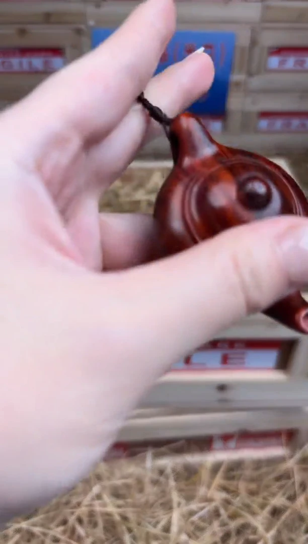 珠阙集闪购福利无礼盒