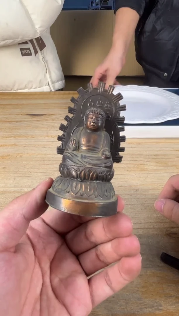 紫砂日瓷直播间 满18包邮 需讲解请先加车