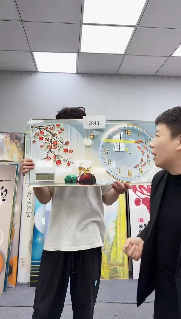 孤品微瑕黑马闪购Z843