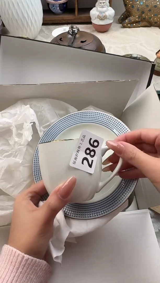 咖****面A          286