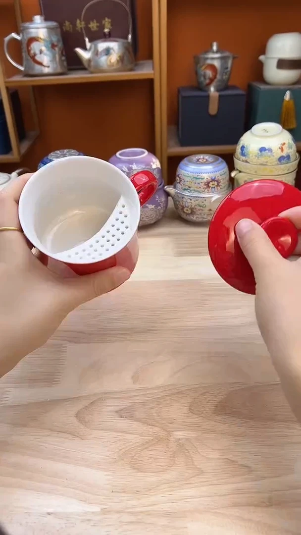 @@@@@@@@@@@@办公杯