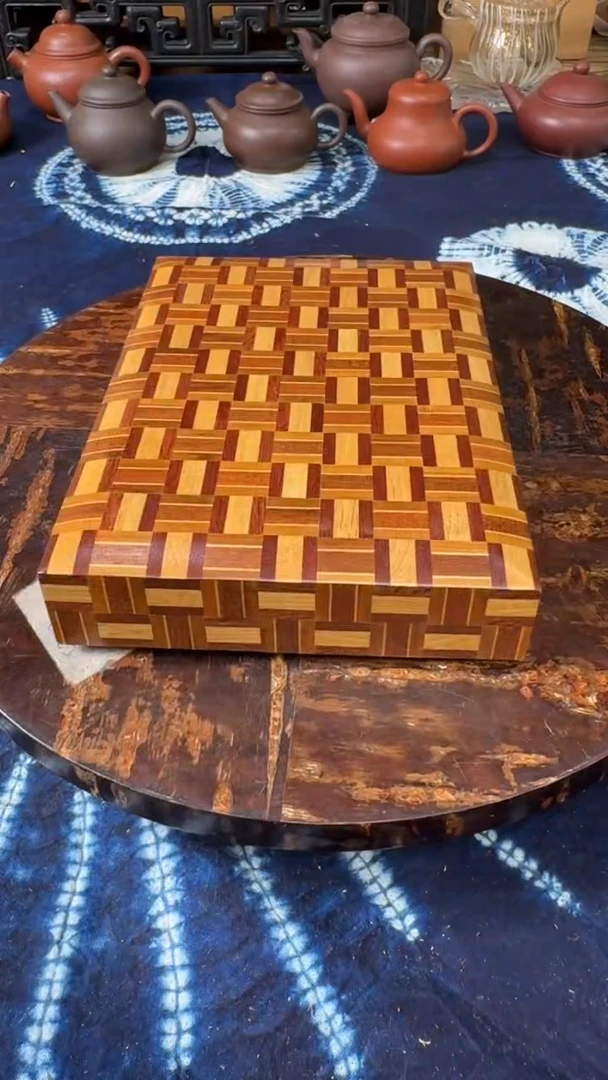 一****e茶道具瓷器茶器