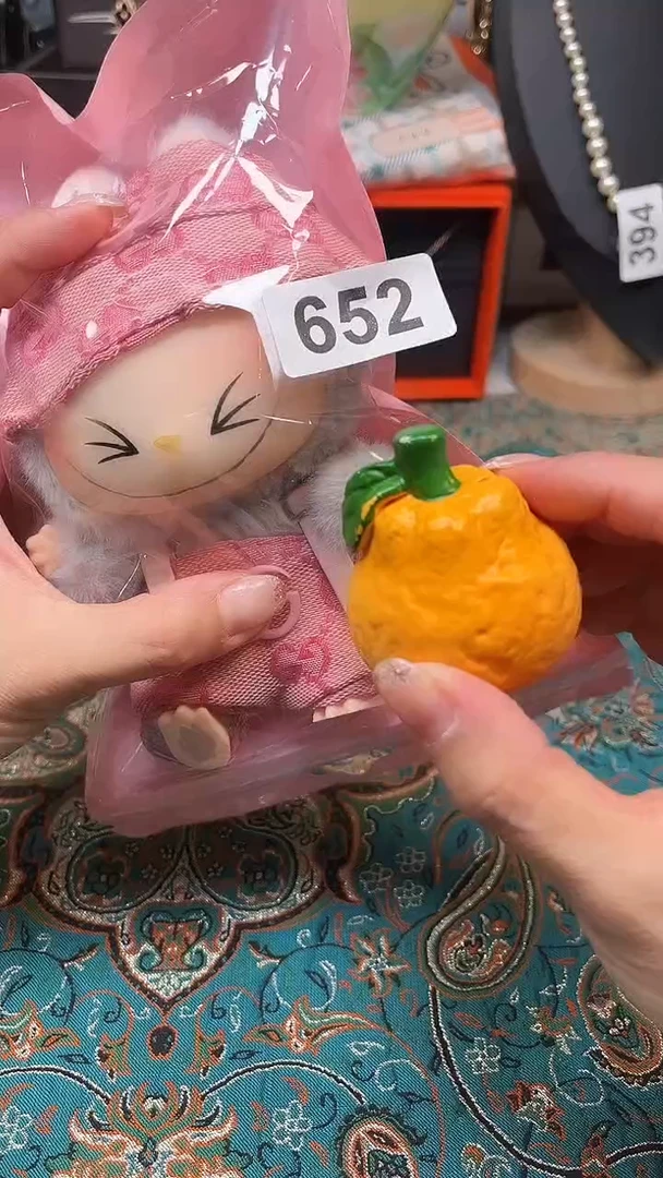瓷片如图666小米朵百货