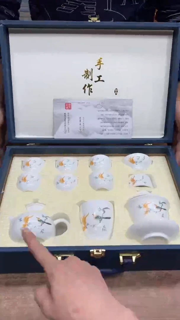 【闪购商品】其他其他其他其他其他礼盒坏的