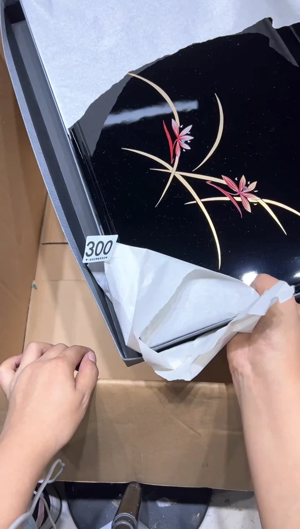 瓷片努*300.........