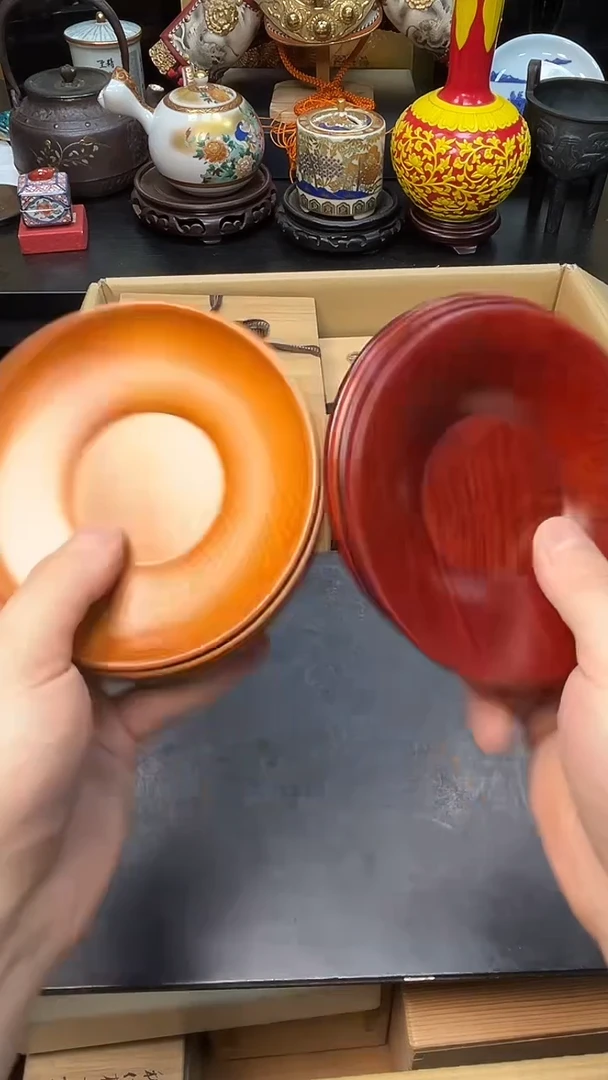 茶宠瓷器茶具套装