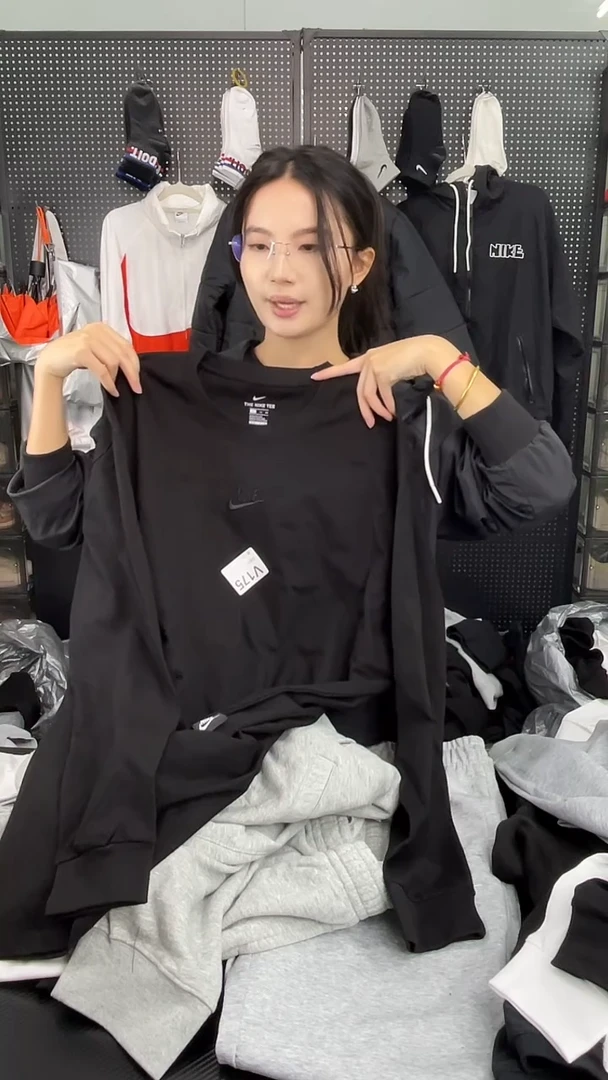 XL 175编码 不用备注直播间2 过款