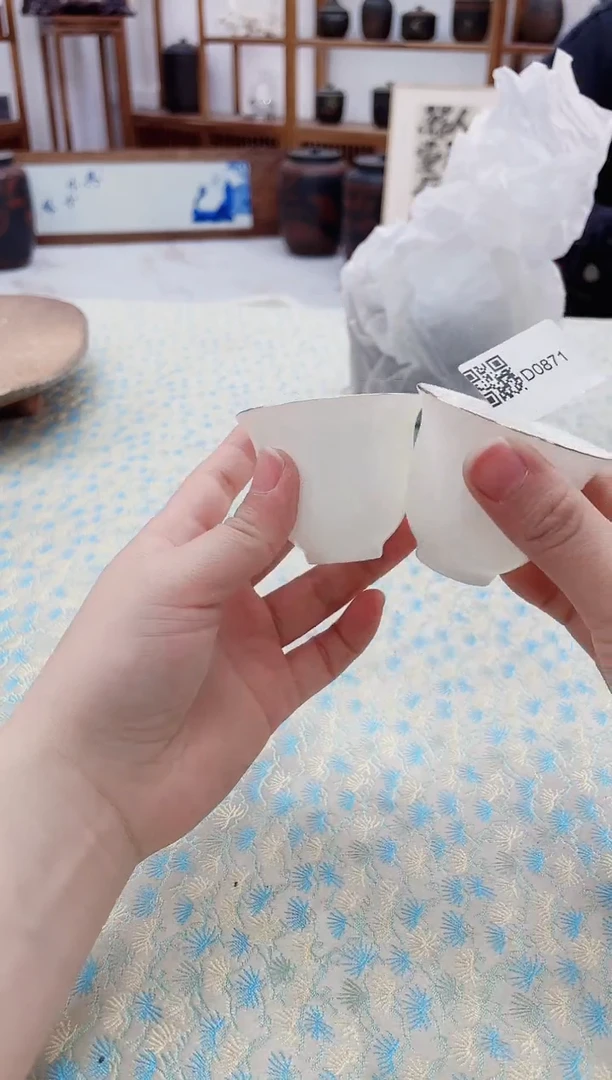 【闪购商品】摆件茶具茶具茶具茶具