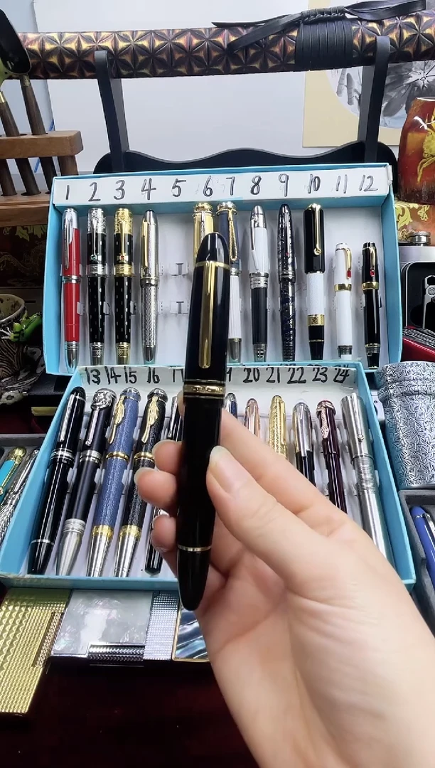 便携式红*树panglaicai88888888