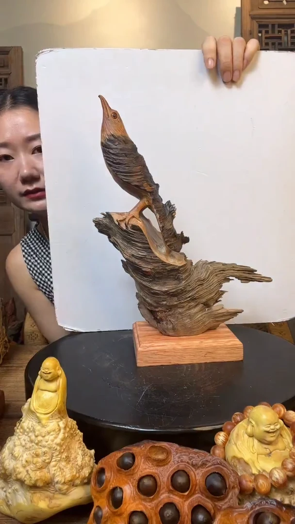 摆件绪*789789789