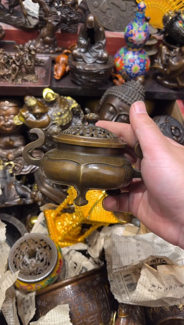 72b瑞瑞古铜阁专属链接