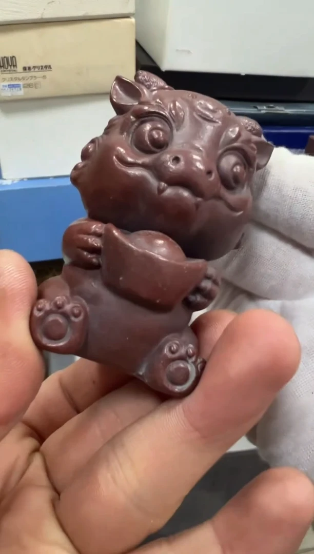 【闪购商品】瓷片a955好好好好好好