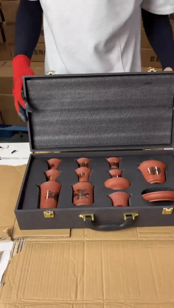 其他其他@@@@@@@@@@