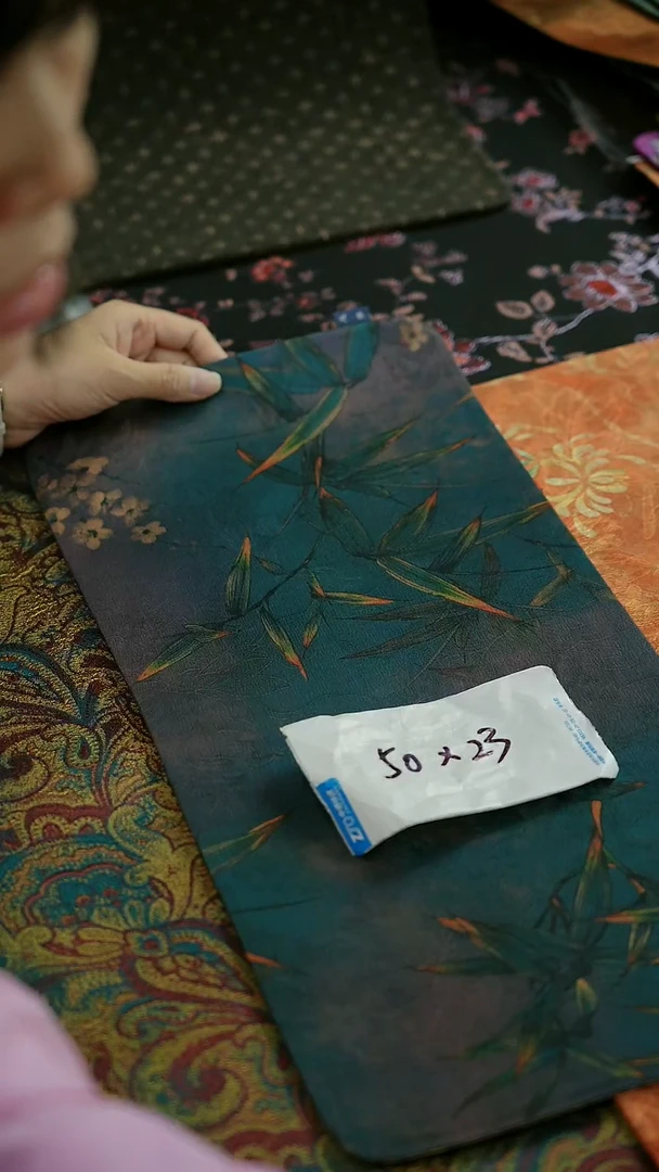 母亲节快乐 今日茶席专场
