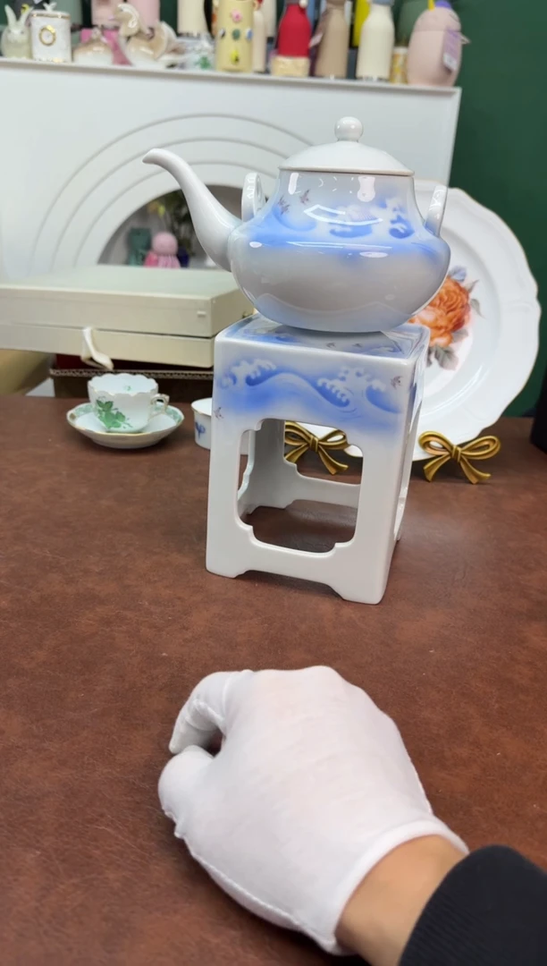 美物严选好物多多b932