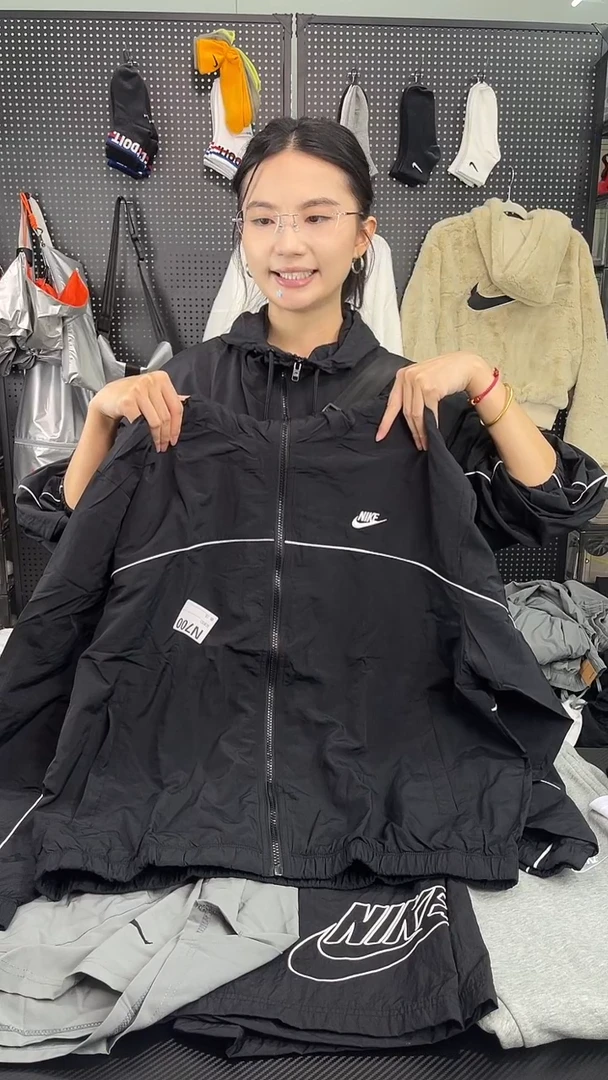 2XL700编码 瑕疵修复直播间2 过款