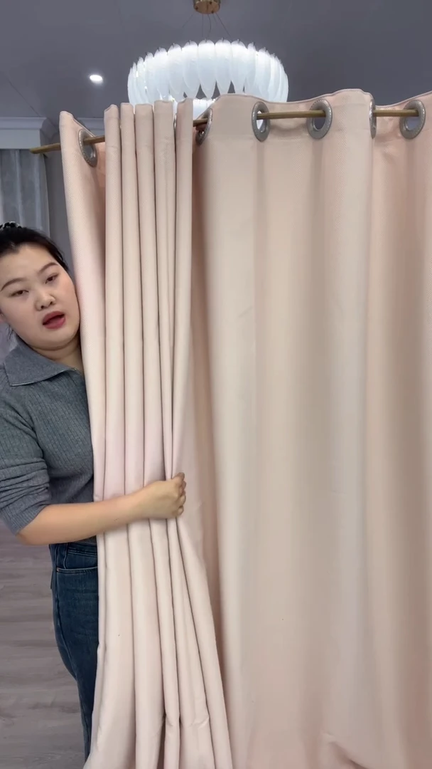 布闪电购商品 7 特价5定制2.7默认打孔（中） 人字纹粉