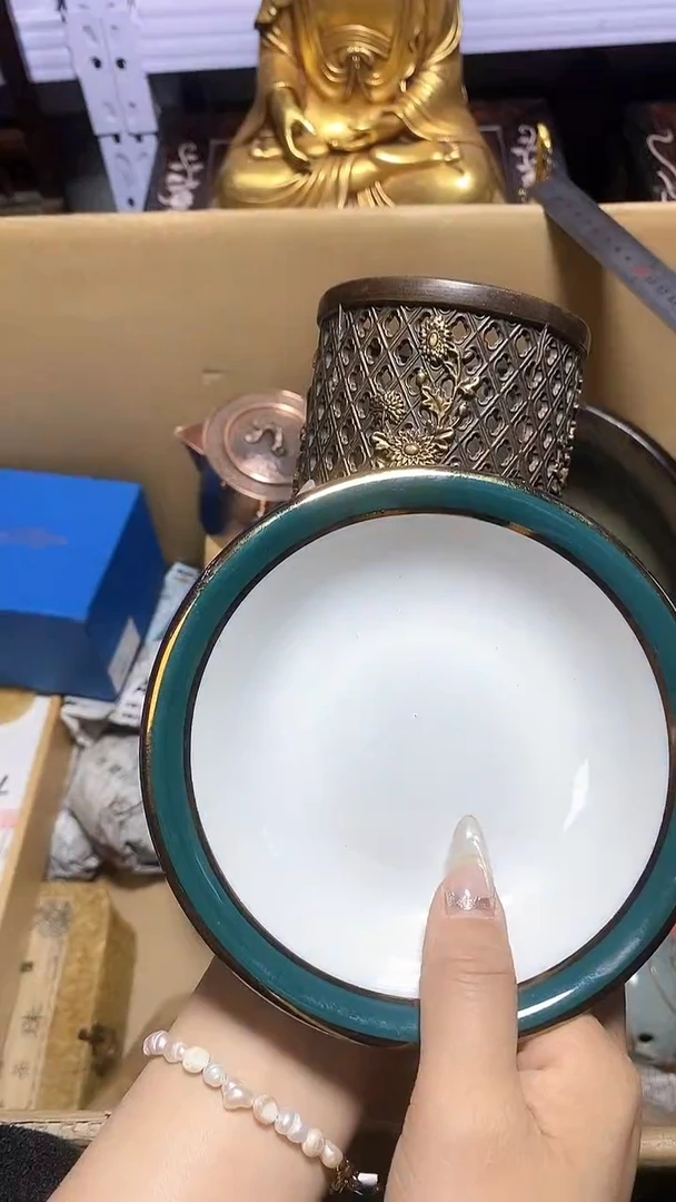 【闪购商品】瓷器瓷片瓷器瓷片