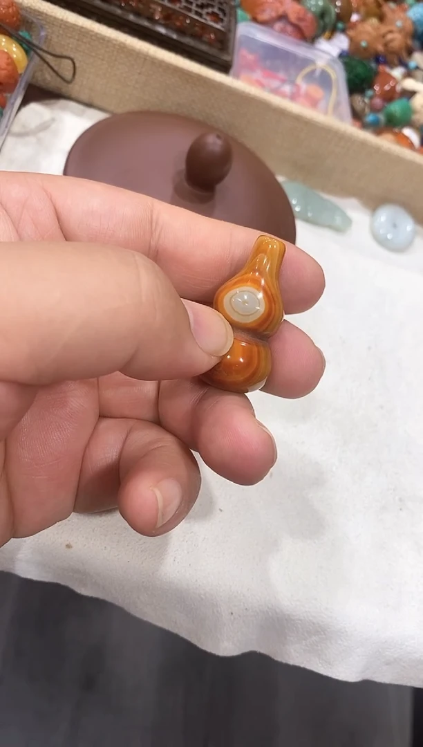 茶杯紫砂｛****｝链接一链接一链接一