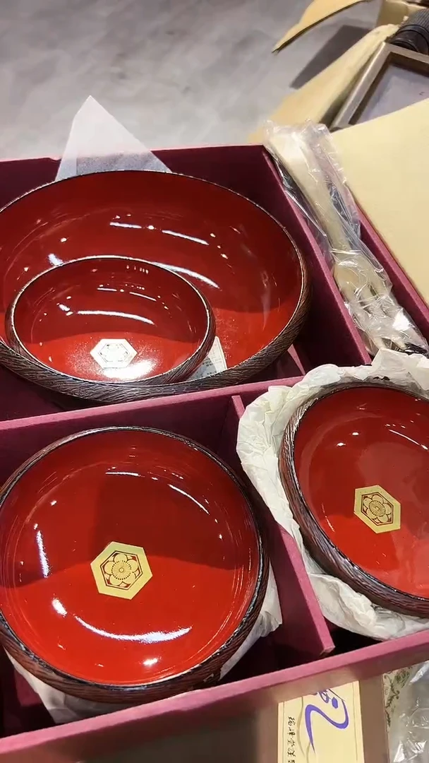 用****51119棒棒棒棒棒棒