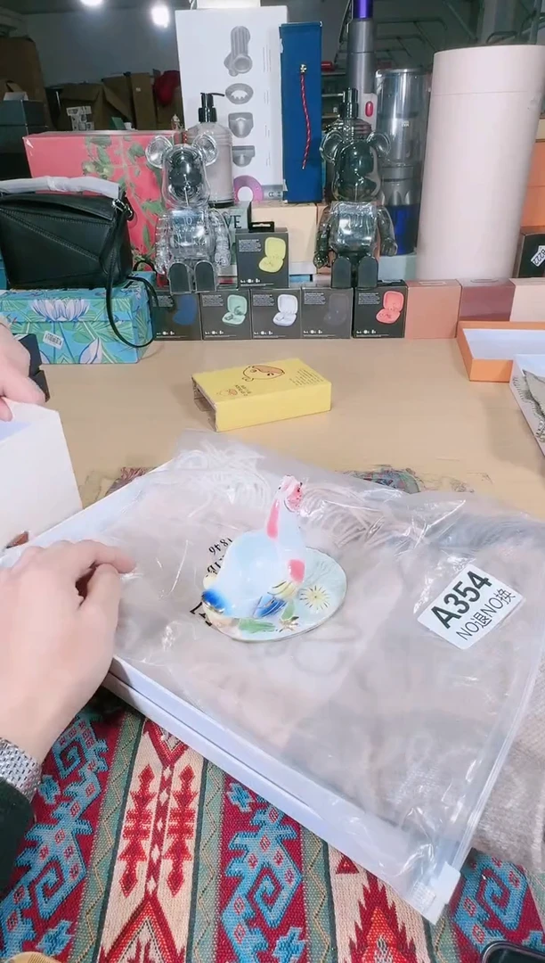 【闪购商品】瓷片111111111111111