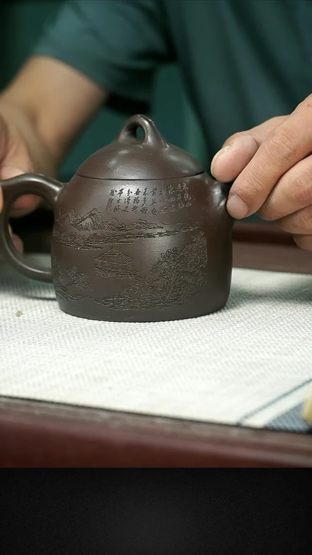 紫砂紫砂紫砂 紫砂25