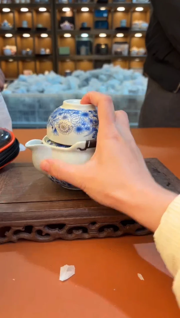 【闪购商品】@@@@@@@@@@@@@@@