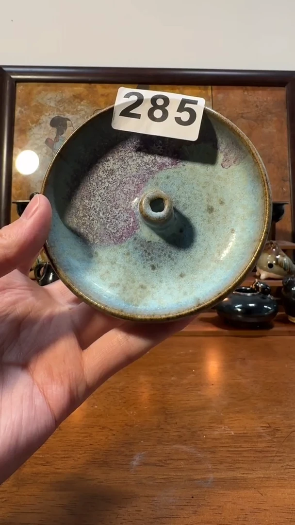 【闪购商品】摆件